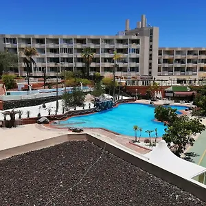 https://apartamento-green-park-relax-golf-del-sur.tenerifehoteles.net
