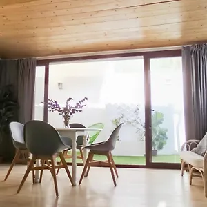 https://the-loft-deluxe.es-andalucia.com