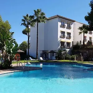 luxurious-big-apartement-seaview-la-cala-de-mijas.1costadelsol.com/